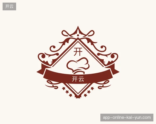 关于开云官方