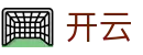 开云中国官方门户 - 深度直击全球赛场