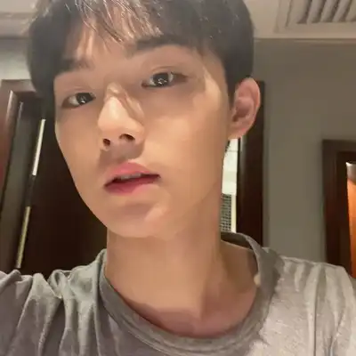 康涵慧
