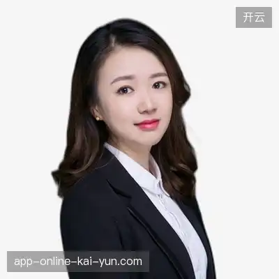 郑美