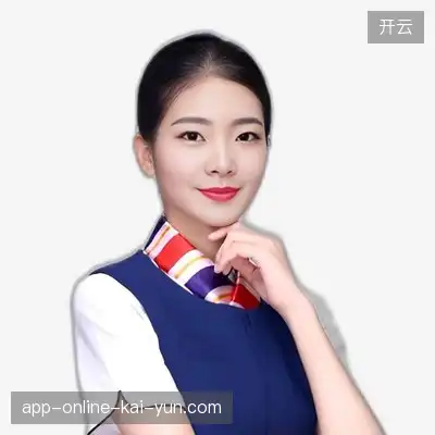 邹琪玲